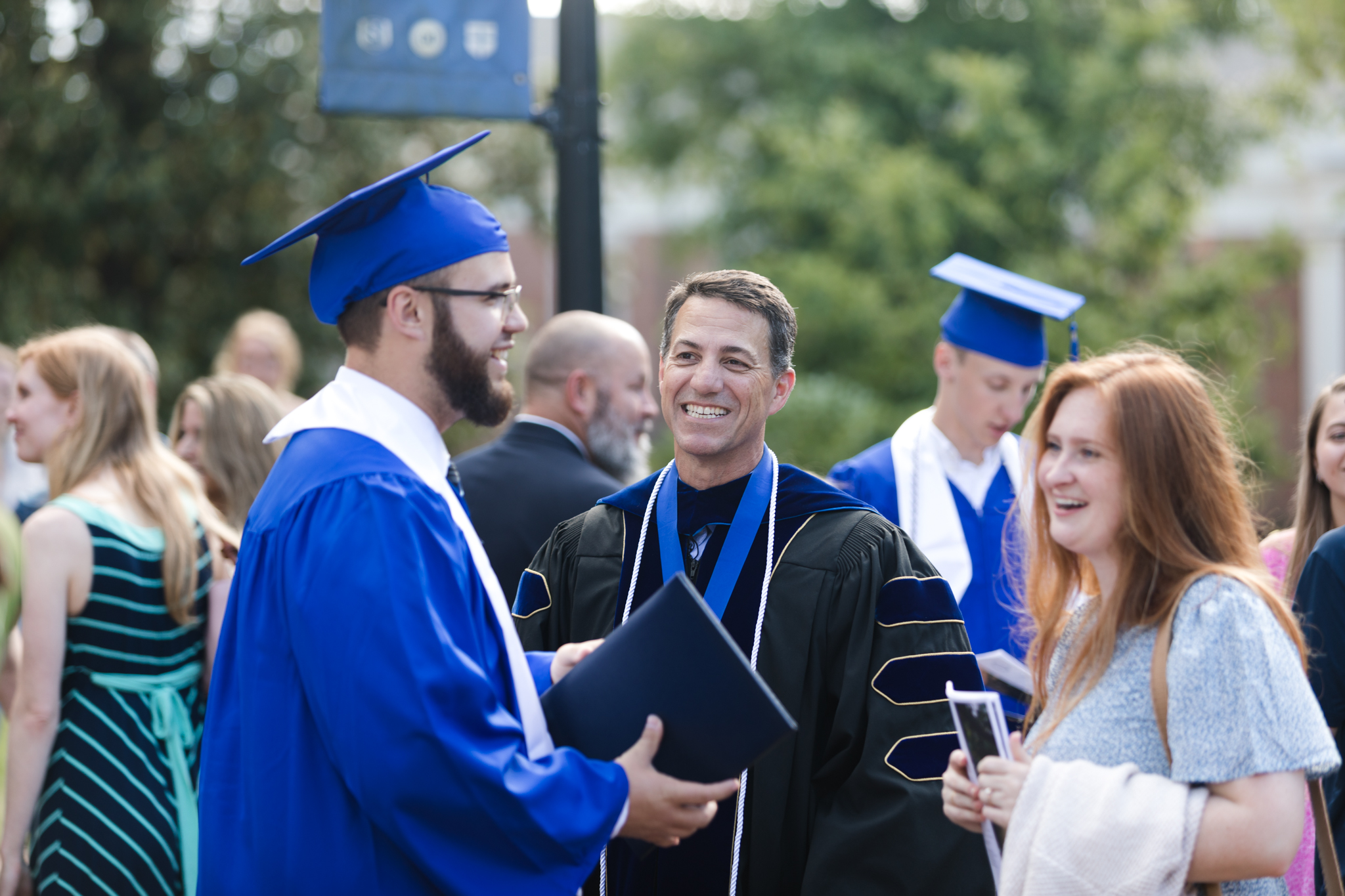 Resources Judson College