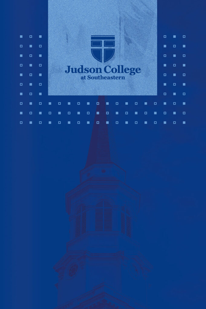 About Judson College